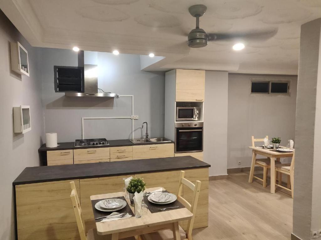La Maison De Kouadio アビジャン エクステリア 写真